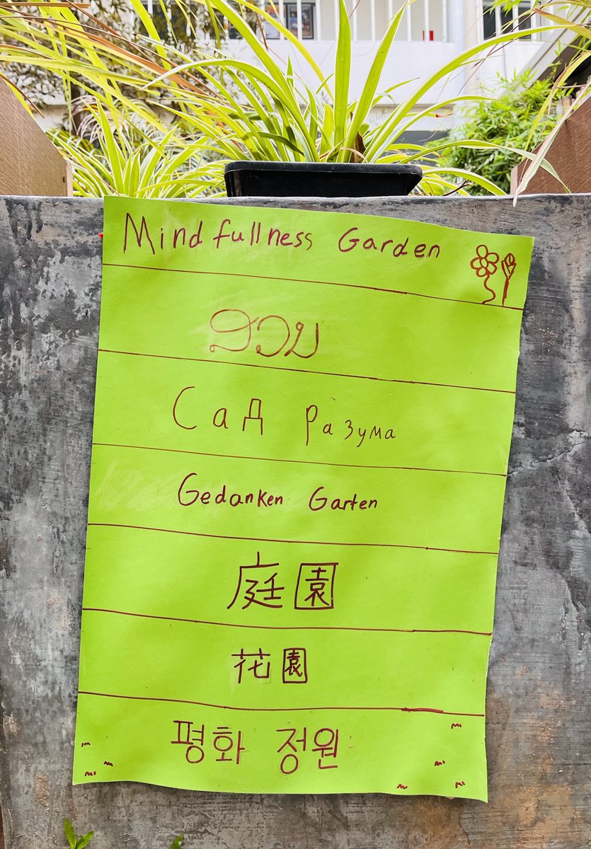 Megan Vosk (she/her) tweet media