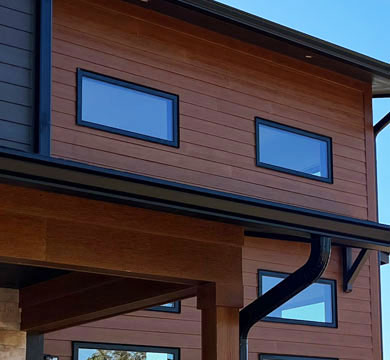 LegacyPrefinish's tweet photo. Custom Prefinished Fiber Cement Siding - Custom Finishes for Fine Homes - https://t.co/wV9eOvqB8L https://t.co/Au2zKUoONb