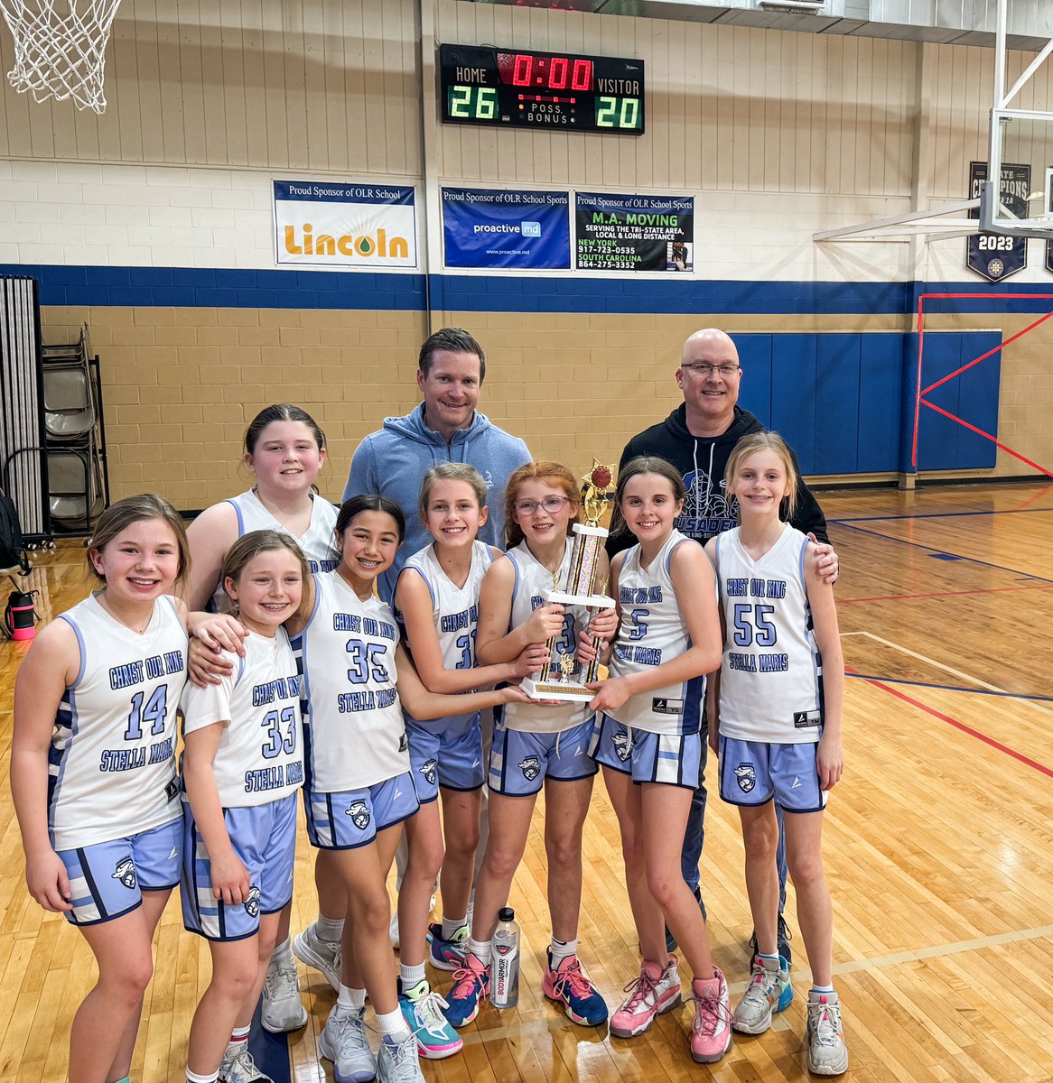 CoachSteveH tweet media