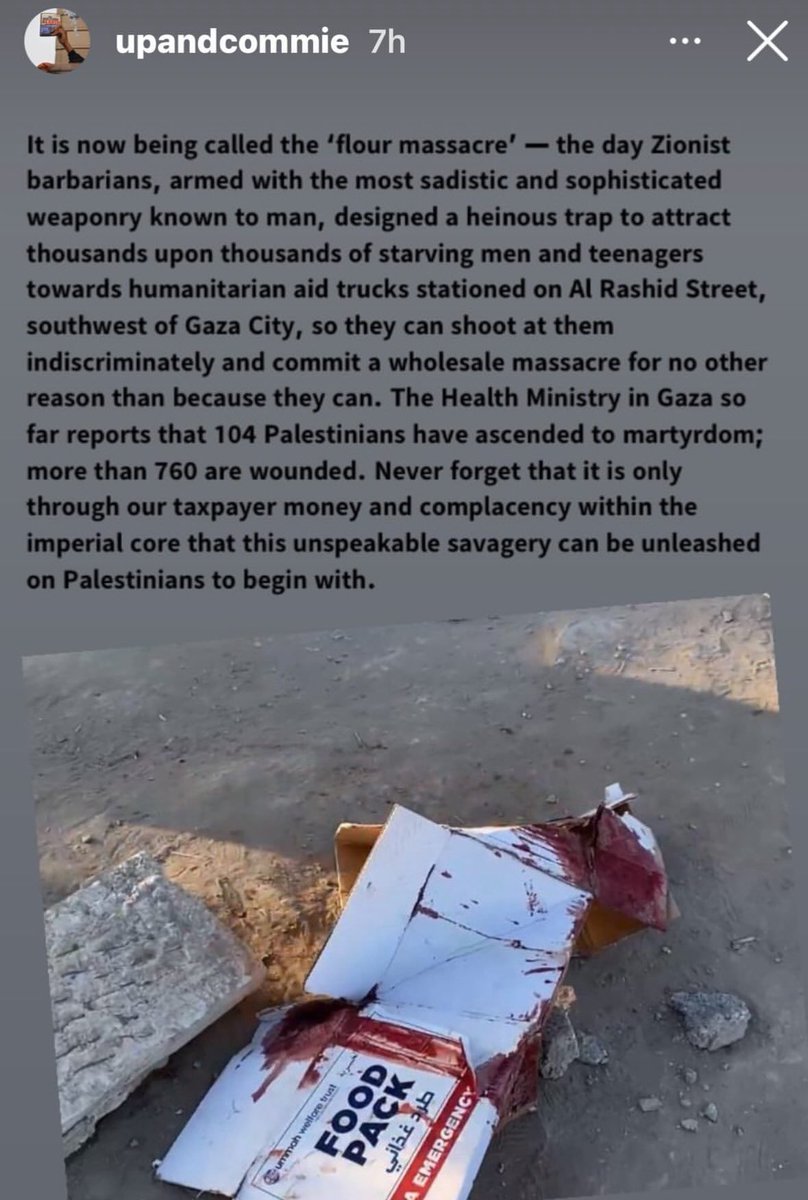 Shareefa Energy tweet media