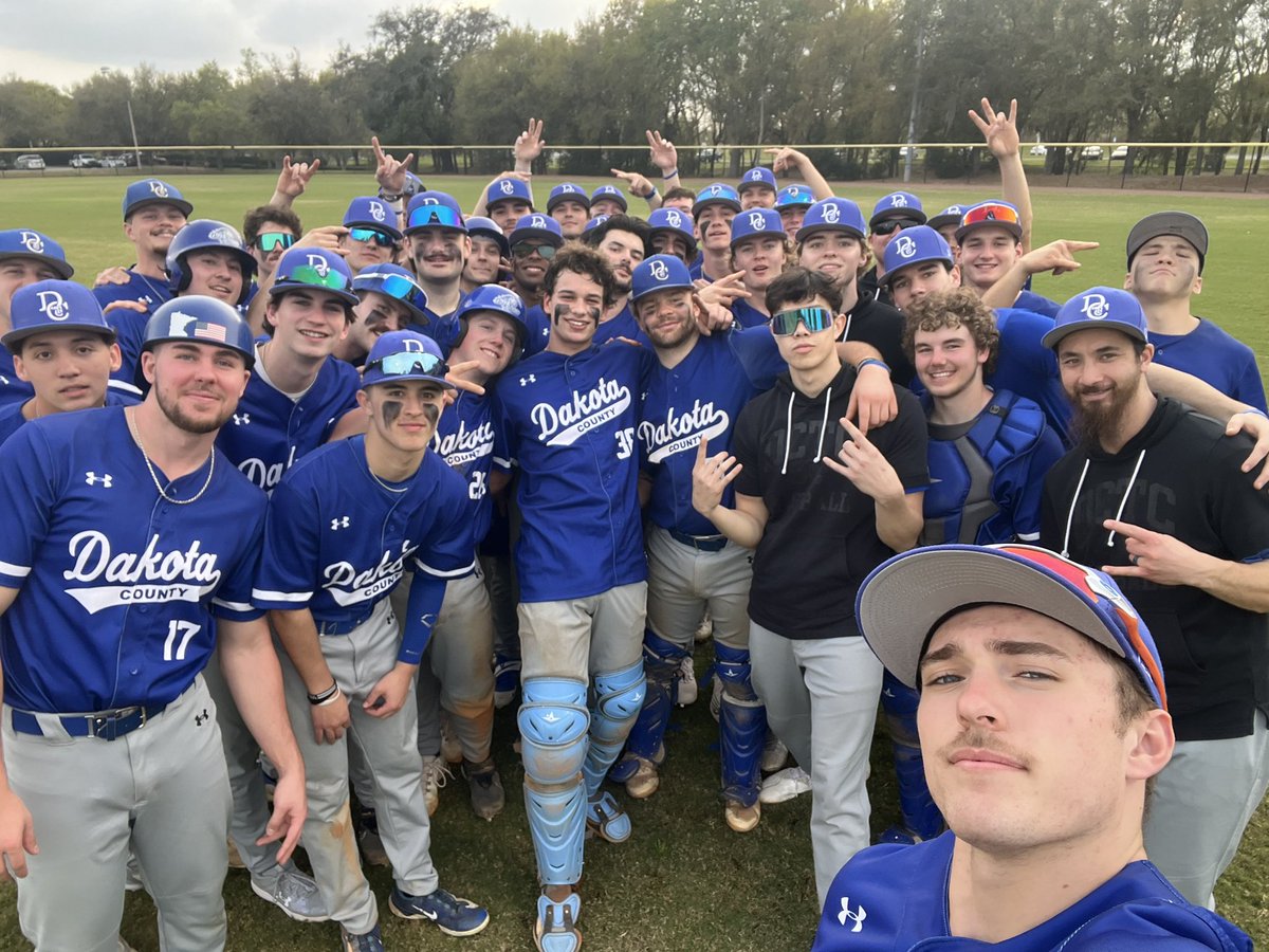 2 TEAM wins today in Florida. A lot of big time performances! Back at it tomorrow!