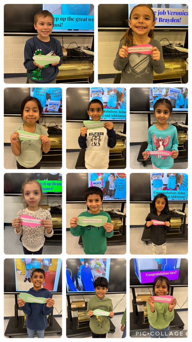 Thank you to ALL the first grade families who came out tonight for our final Family Literacy evening!  📚 <a href="/25Lafayette/">Lafayette Estates School #25</a>