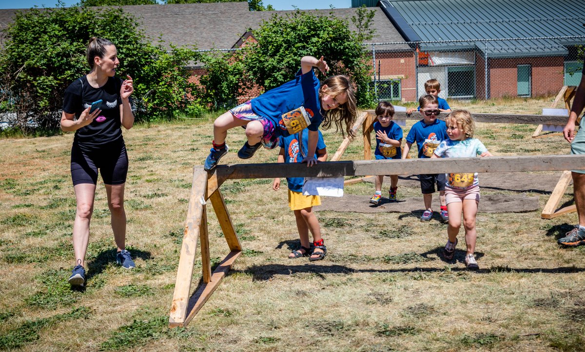 loopthelupe's tweet image. Yep, it's Febuary 29th. #wholeapeditbetter 

loopthelupe.com 

#obstaclecourseracing #running #LeapYearDay #LeapYear2024 #LeapYear @WestSeattleCC @westseattleblog @westseattleher @WSJA @TheOCRReport @OCRbeast @WSJA @SuperJocknJill