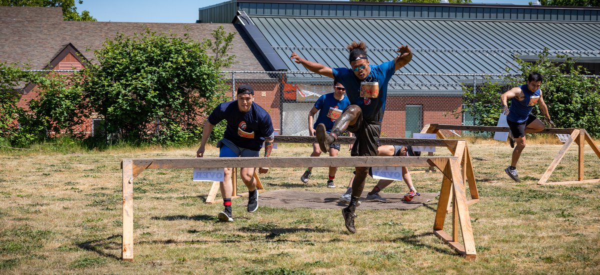 loopthelupe's tweet image. Yep, it's Febuary 29th. #wholeapeditbetter 

loopthelupe.com 

#obstaclecourseracing #running #LeapYearDay #LeapYear2024 #LeapYear @WestSeattleCC @westseattleblog @westseattleher @WSJA @TheOCRReport @OCRbeast @WSJA @SuperJocknJill