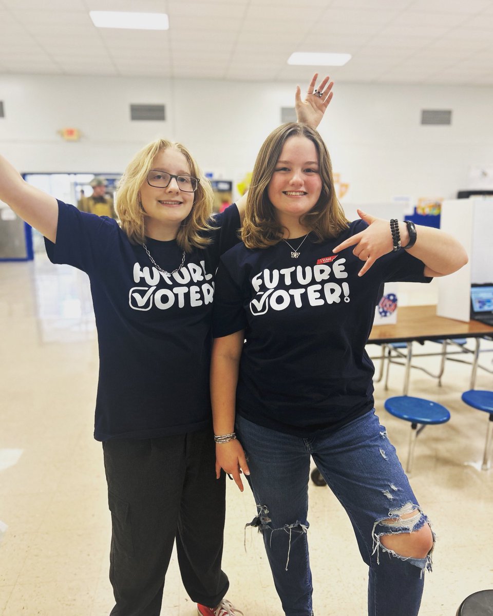 Bekah Reed tweet media