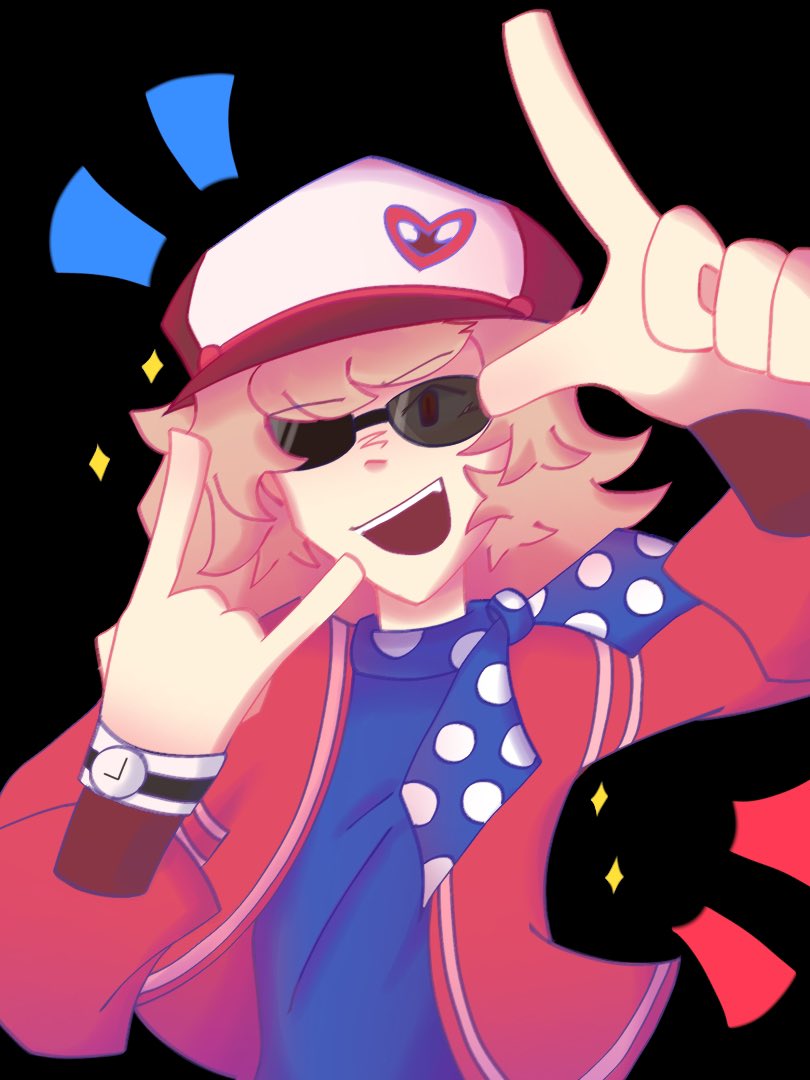 Lettuce__321's tweet image. You’ll always be my number one!!!
#Regulus #Reverse1999 #R1999