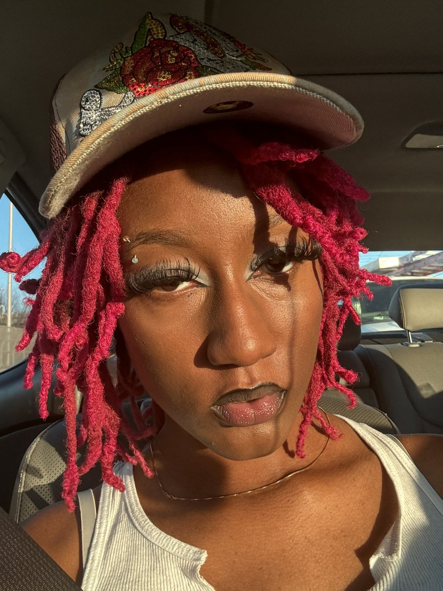cheyybutta's tweet photo. these the only pictures i took all month i was slacking 😔 https://t.co/rb56yPVO8I