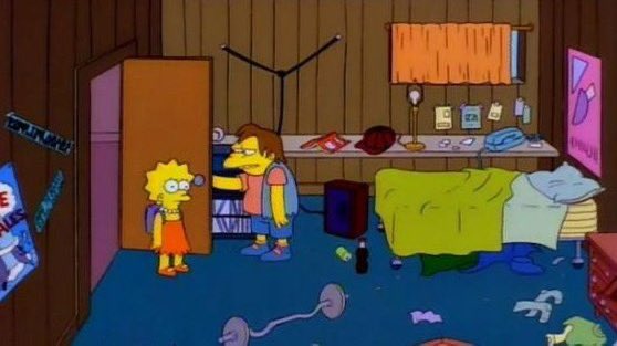 lifegxes_on's tweet photo. Te mentí, no vamos a tirar, nos sentaremos a ver a los bunkers en viña  #Vina2024 https://t.co/2327tGxU5H