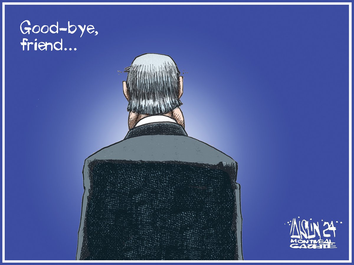 TerryDiMonte's tweet photo. As usual, @TerryMosher1  a beautiful tribute. https://t.co/viMXgeT4SK