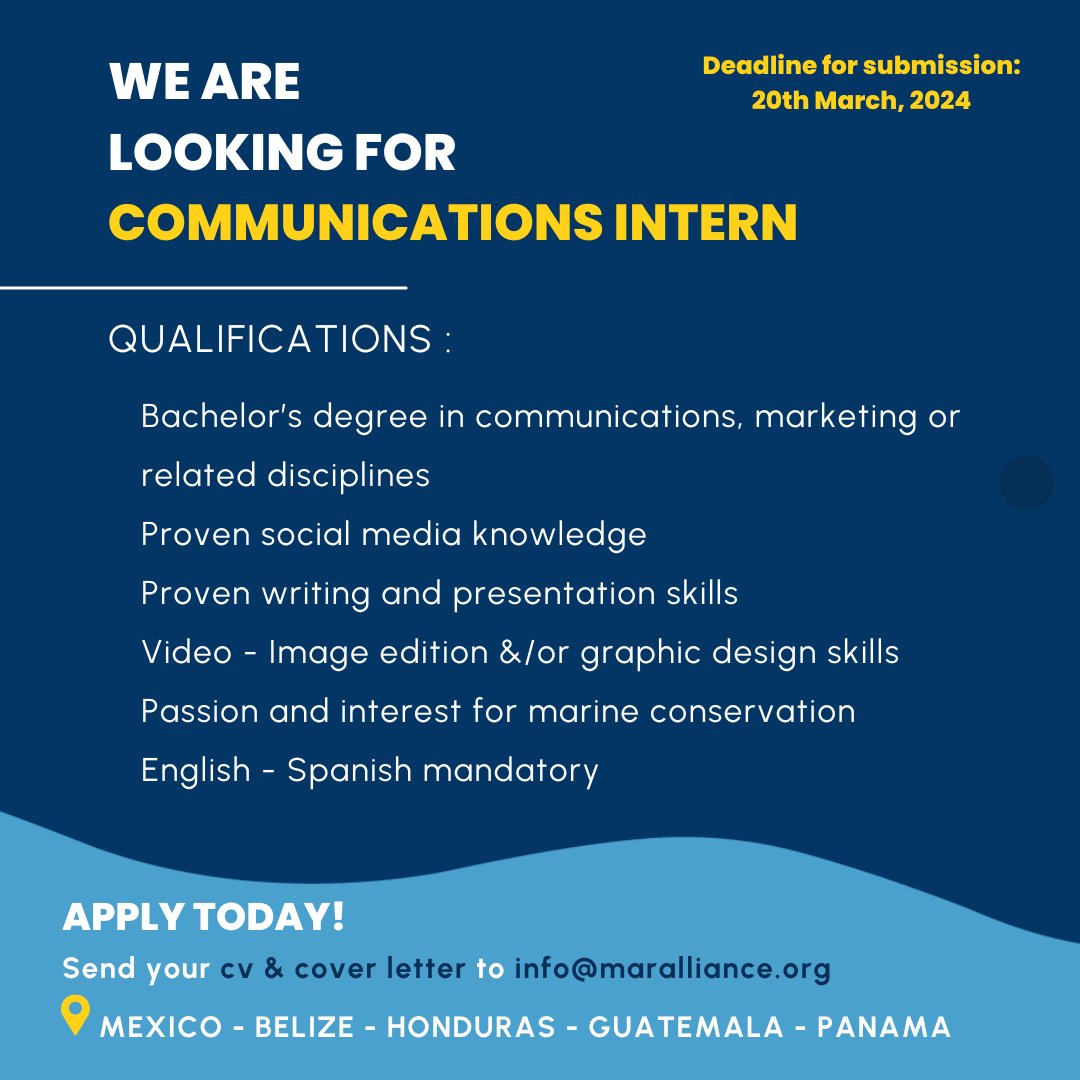 MarAlliance tweet media