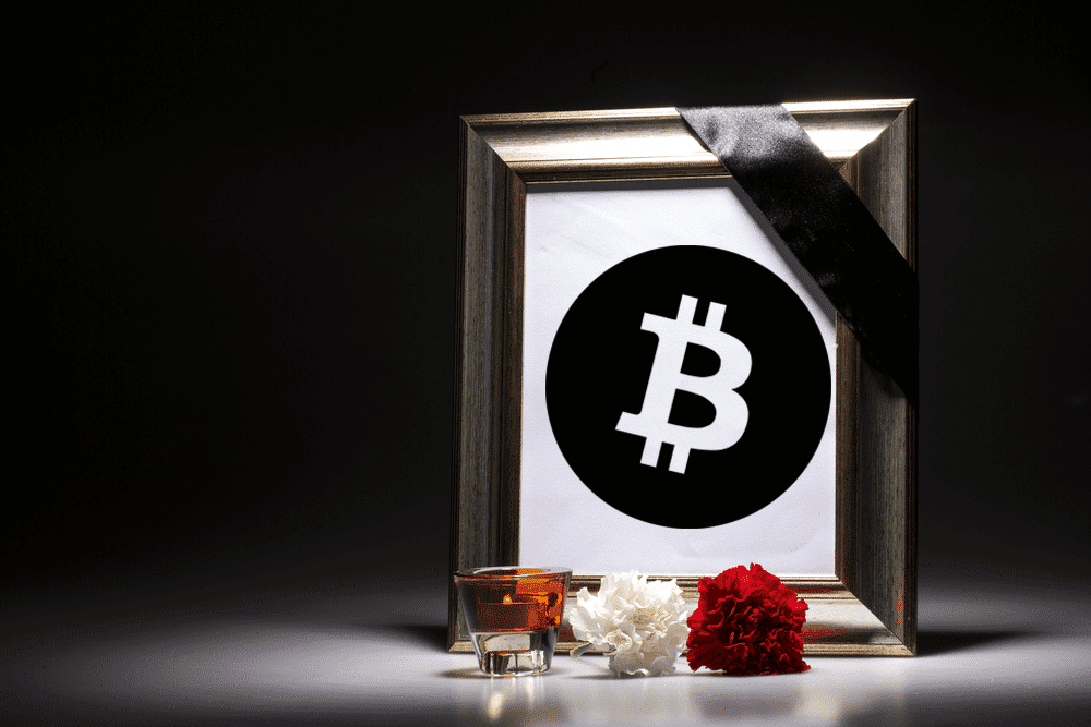 Prolotario1's tweet photo. The Dark Market Of Crypto: Human & Drug Trafficking 

Bitcoin is not even ISO-20022 Compliant. Which means it's a blacklisted crypto. The Treasury's financial-crimes arm found that bitcoin was increasingly popular for use in trafficking of people and materials tied to child sexual abuse, though the data is from 2021. 

They go on to say in that same report that based on financial firms' government filings in 2020 and 2021, that period saw an upswing in the use of crypto – most commonly bitcoin – in crimes that included human trafficking and the sexual exploitation of children, according to the trend report released by the Treasury's Financial Crimes Enforcement Network (FinCEN). In those two years, the analysis found 2,311 reported uses of crypto in such crimes, amounting to more than $412 million.

Why do you think Bitcoin is tied to human trafficking? Because it started out on the Dark-Web. NSA/DARPA/CIA and the military industrial complex are behind Bitcoin. It was designed to be a 1 world coin. 

How? 

Bitcoin IS the one world digital currency. You all have a deterministic UUID that has been generated from our biometric data. This UUID will be related to all your
datastores. 

This UUID is your mark. This UUID is what is used to buy and sell online and in the real world. This UUID is the primary key in your Greenlist identity.

Legitimization of bitcoin is all about hosted wallets. 
The centralization of bitcoin. Hosted wallet providers approve/dissaprove transactions before they are actually issued on the network. Greenlist enabled wallets will be the fastest. (offline transactions). Greenlist enabled wallets will be hooked directly to your bank account, ease of buying and selling.

Do you all understand? This coin was never meant to liberate you. Why do you think banks are now stocking precious metals? People think about this. SHA-256 is the central use of Bitcoin. 

Secure Hash Algorithm 256-bit (SHA-256) is a widely used cryptographic hash function that produces a fixed-size output of 256 bits when given different inputs. It belongs to the SHA-2 family of hash functions, which was preceded by the earliest SHA-1 hash functions. Higher numbers indicate the length of the hashing outputs. 

The origins of SHA-256 can be traced back to intelligence services in the US, namely the National Security Agency, or the NSA for short. Engineers employed at the agency invested heavily in developing the algorithm, and first published it in 2001. Are you starting to get it now? SHA-256 is widely applied to cybersecurity, including digital signatures, password storage, and message authentication codes. 

SHA-256 is central to the functioning of Bitcoin. People actually think this was a freedom coin. From one user a question was asked "who is the single largest holder of BTC right now? "Satoshi"
Who is he?  NSA/DARPA created bitcoin under the guidance of the IMF. The lMF has been openly calling for a digital, one-world, deflationary currency for 2 decades. OPENLY. It has been discussed and promoted OPENLY at G8 and G20 summits. End quote. 

So this is the only reason it was making sence why bankers were adopting this coin. Basically to coincide with other events like Covid-19 that was being used to justify getting rid of paper currency in turn for a digital one world currency they were already stockpiling.

@MikeCristo8 @GRDecter @Forbes @annvandersteel
@SisterCounselor @business @KuwlShow @FT @CNN
@GoldmanSachs @MorningstarInc @TraderGirlQ
@TOPDOGE007 @MorganStanley @FoxNews
@NBCNews @ABC
@MonicaEsgueva @QuedBri
@MSNBC @litecoin_bull
@ROYALMRBADNEWS
@TheInsiderPaper @disclosetv

#Bitcoin
#Crypto
#Cryptocurrency
#BTC
#Blockchain
#DigitalCurrency
#BitcoinNews
#BitcoinMining
#Satoshi
#Decentralized
#Cryptonews
#BitcoinExchange
#BitcoinWallet
#BitcoinPrice
#Cryptotrading
#Altcoins
#BitcoinInvestment
#BitcoinCommunity
#BuyBitcoin