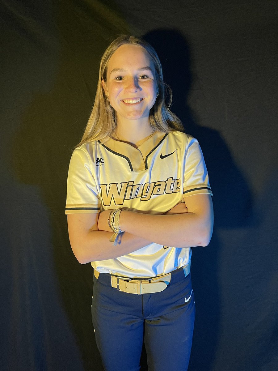 Lillie-Grace Moore (@lilliegracemoo2) on Twitter photo Thank you <a href="/WingateSoftball/">Wingate Softball</a> for such an amazing day. It was such a privilege to spend the day with you and practice with the team. I can’t wait to be back! <a href="/JmeStan15/">Jammertime</a> <a href="/All_Day_Chay/">Chaley Sims</a> <a href="/baylee_morton/">baylee morton anders</a> <a href="/SoftballTdb/">TDB Softball</a> <a href="/DFsoftball/">Dutch Fork Softball</a> Thank you <a href="/WingateSoftball/">Wingate Softball</a> for such an amazing day. It was such a privilege to spend the day with you and practice with the team. I can’t wait to be back! <a href="/JmeStan15/">Jammertime</a> <a href="/All_Day_Chay/">Chaley Sims</a> <a href="/baylee_morton/">baylee morton anders</a> <a href="/SoftballTdb/">TDB Softball</a> <a href="/DFsoftball/">Dutch Fork Softball</a>