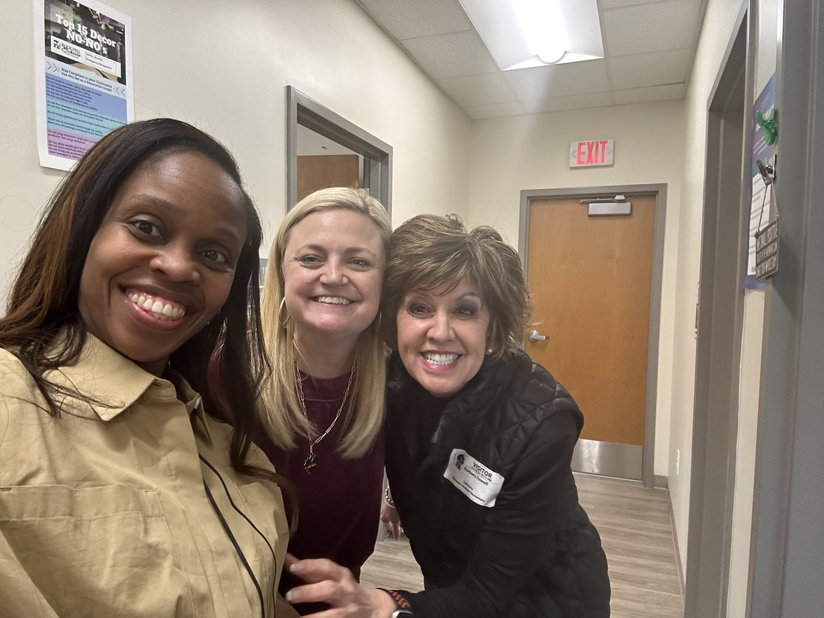 Thanks for joining us at the nest today- your passion is always there and you pitched in to help in so many ways- always an Eagle! <a href="/BarbaraFewell/">Barb</a>