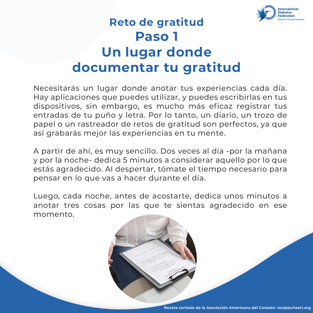 IDF Saca tweet media