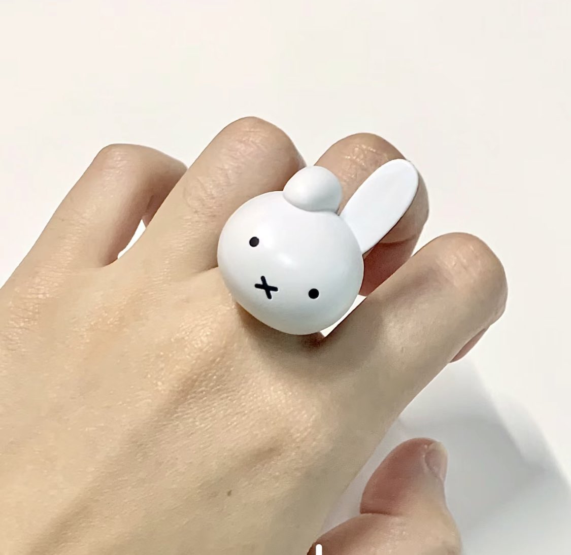 ミキミニ૮₍ ̥⎽ ̫ ⎽ ̥₎ა Pre-Owned Akai MINIAK Virtual Analog Synthesizer