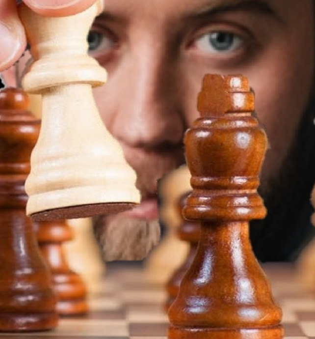 0000_00_000000's tweet photo. Youre not bullish enough anon...
$LINK https://t.co/JReRqURJbg