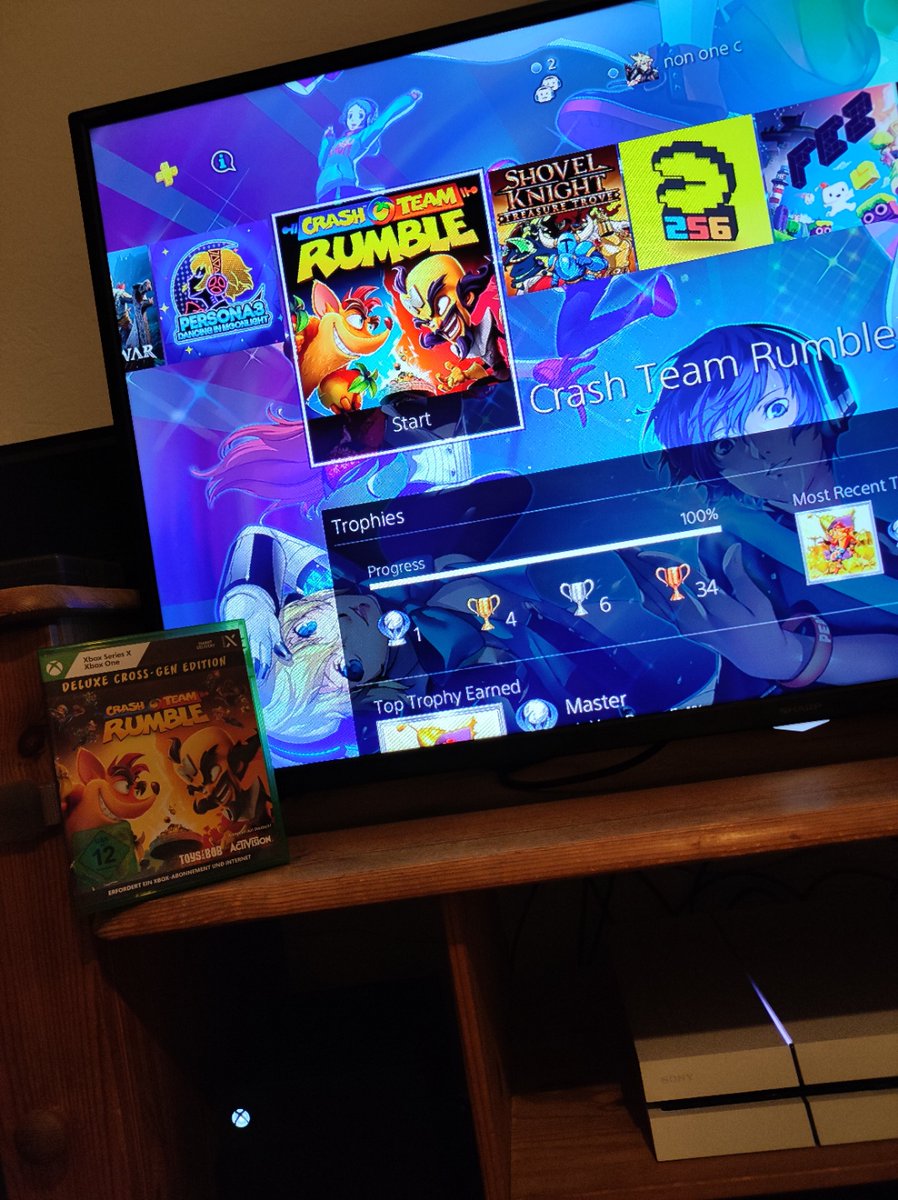 non one c tweet media