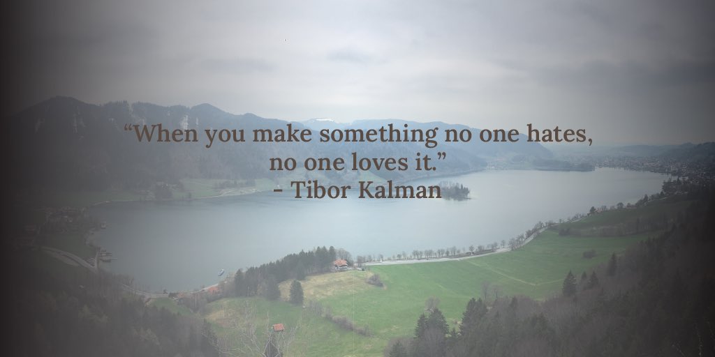 camcobbin's tweet photo. Love the way this quote is a little confusing to understand but makes so much sense at the same time. It is very true in my opinion. #rsj108 #artwork #adobeillustrator #mountains #countryside #hillside @RsjStringbeane thanks for the comments and compliments! https://t.co/3BgHs1j5wO