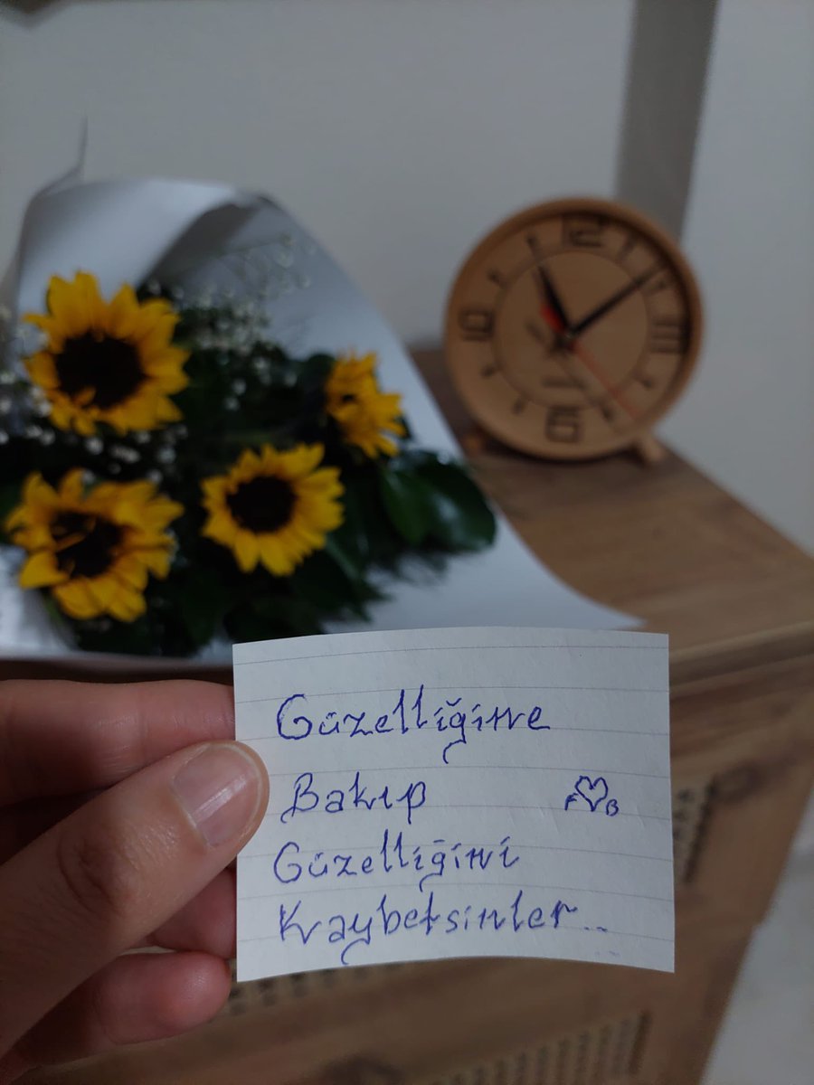 Kocam da kocam 😁❤️
#MülakataDurDe68BinHaktır