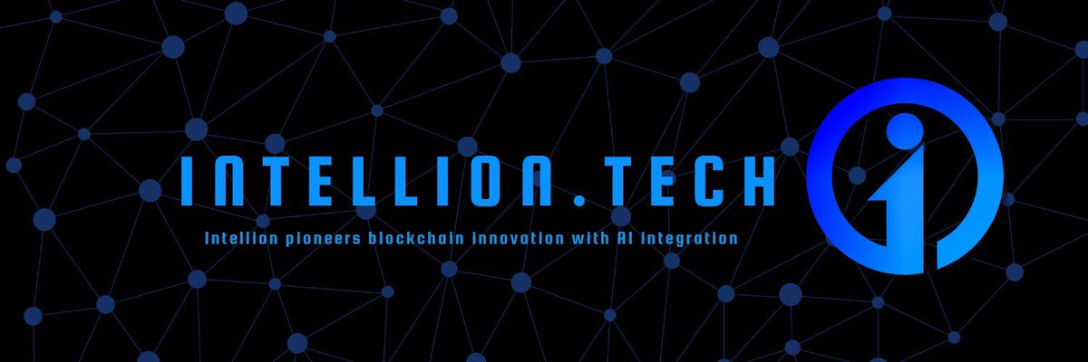 EzMoneyGems's tweet photo. Alright #ETH AI is popping off, bought $INTEL at $300k, looking for $1-2mil short term. 

Wallet suite, contract tools, AI mode, marketplace, unique wallet variations, checked it out and I was impressed, seems undervalued, let’s see. 

CA: 0x1f626b816cb598a1fcc6013e0d5bd8a13e6136aa

Chart: https://t.co/j0K0R2RKR1

Telegram : https://t.co/5fa6BxAp7m
Web : https://t.co/2arD619vAa
Whitepaper : https://t.co/Z6DEErrjvU
Twitter : @intellion_
$INTEL Bot : https://t.co/0xlMbCvhaj