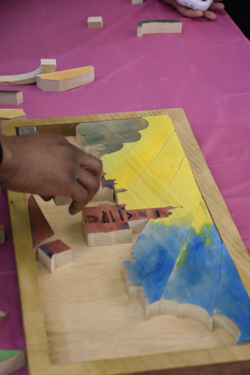 Bethany_College's tweet photo. The Student Activities Carnival has begun! Through building tents, puzzles, snacks, and more, students are engaging in the theme of the day while winning exciting prizes, such as Nintendo Switches, Bluetooth speakers, Stanley cups, Airpods, and more. https://t.co/JVwAAFP5ru