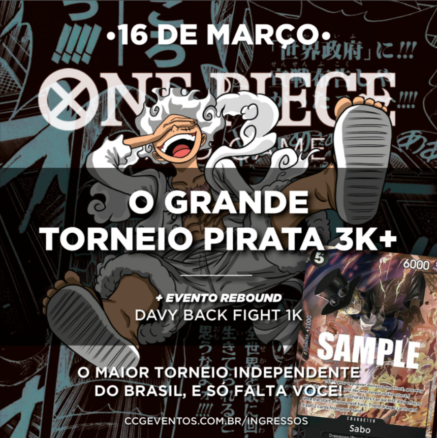 City Class Games tweet media