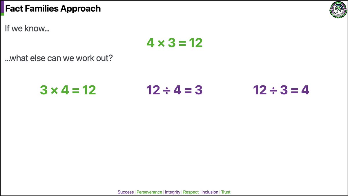 Gary Lamb tweet media