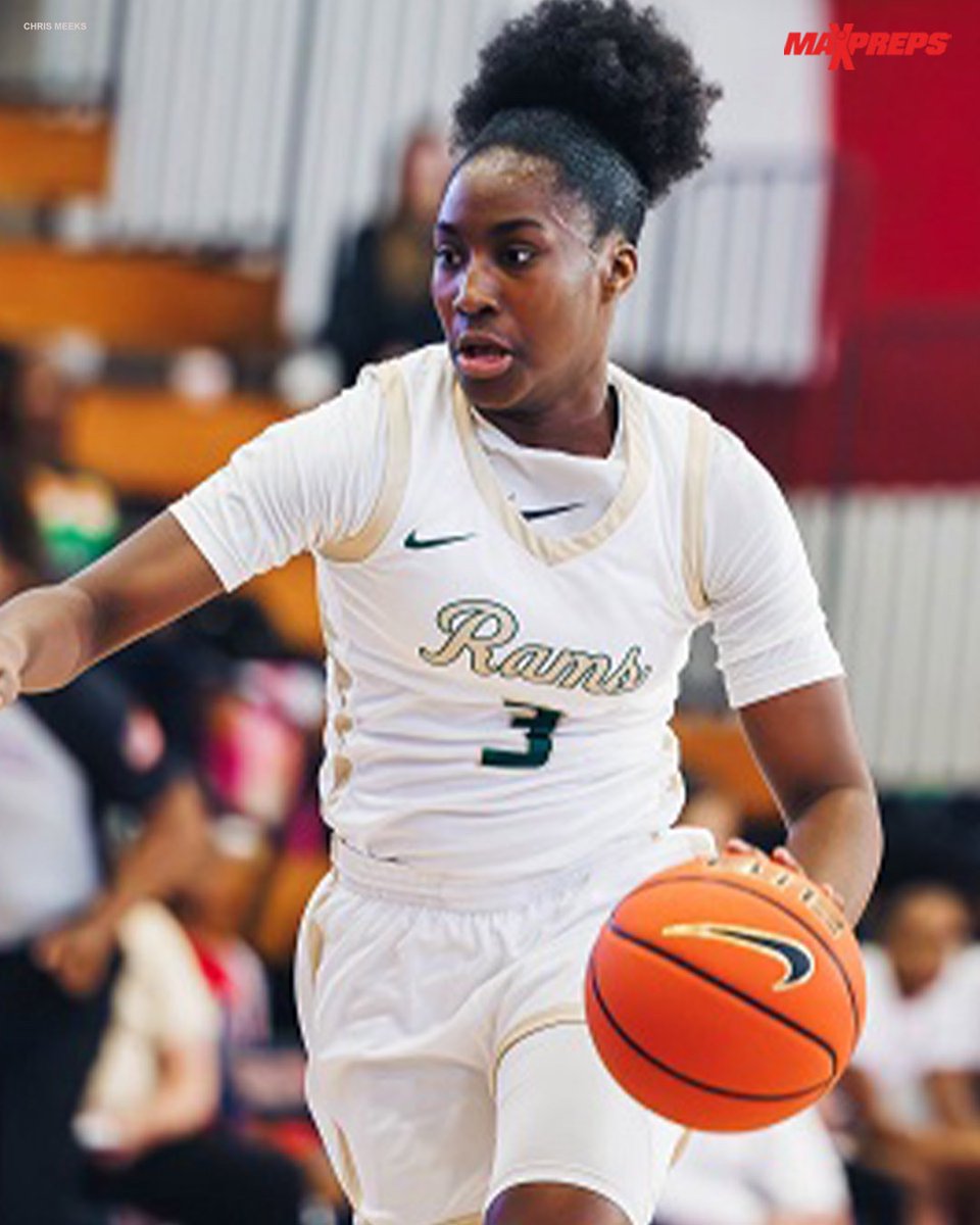 Grayson, Bishop McNamara, Morris Catholic headline The Throne girls participants. 🏀

Event features five teams ranked in MaxPreps Basketball Top 25 but some squads will play as club program. 🔥

FULL LIST ⬇️
maxpreps.com/news/Wrz6zb9FH…