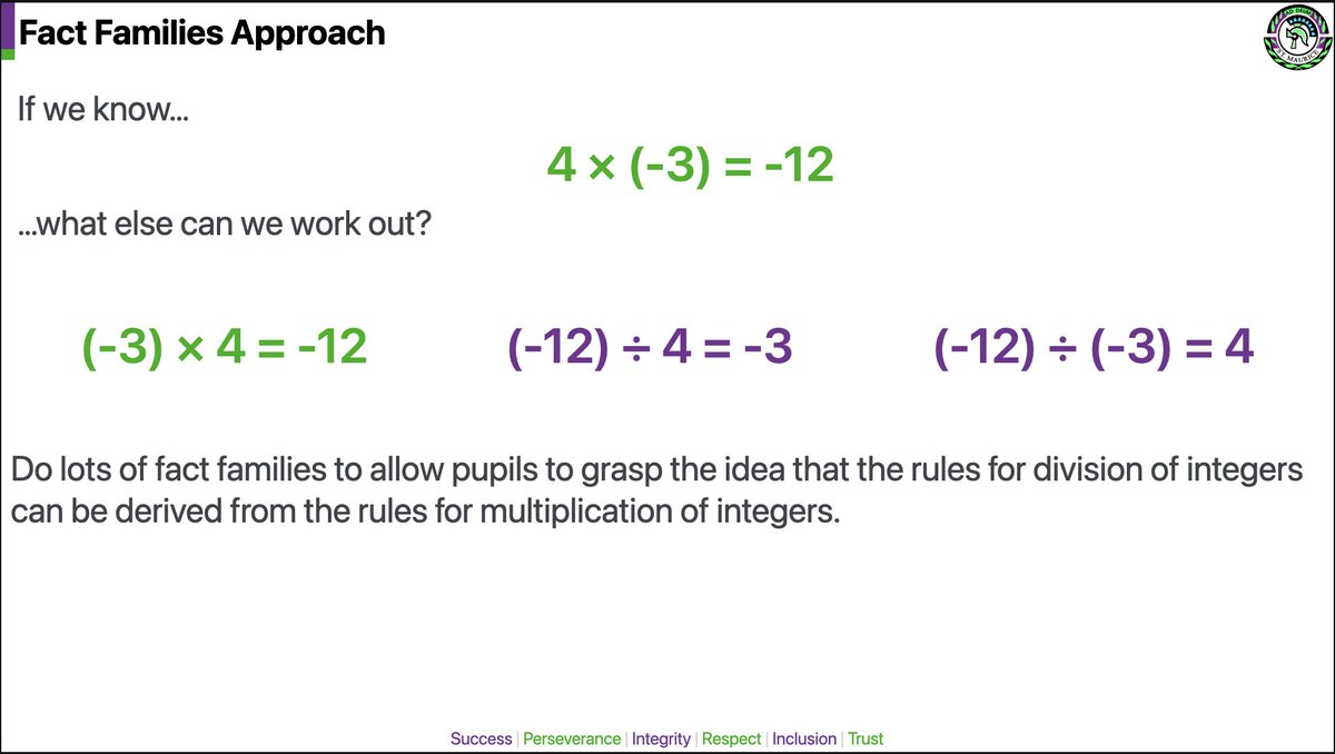 Gary Lamb tweet media