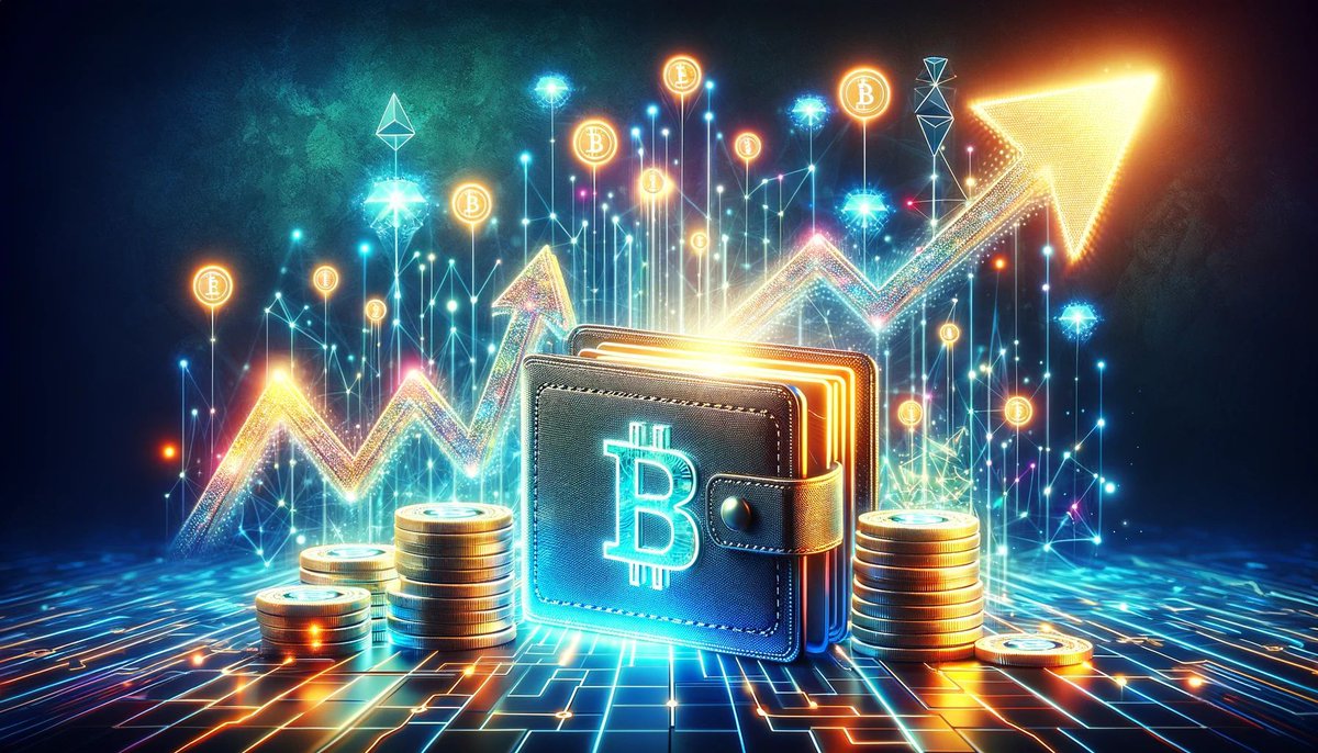 beetlecoin's tweet image. Unlock the power of compound interest with crypto staking. Your future self will thank you! Start your journey to financial independence. #CompoundInterest #CryptoFuture #StakingSuccess #BeetleCoin