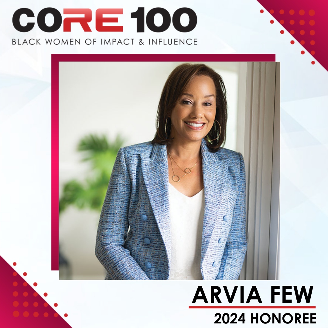 Core Magazine tweet media