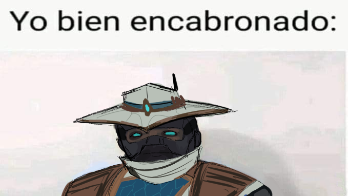 Albaricoqu3___'s tweet photo. ai loco hace mucho no venia aca jsbjdsh https://t.co/gVc2hhNNtK