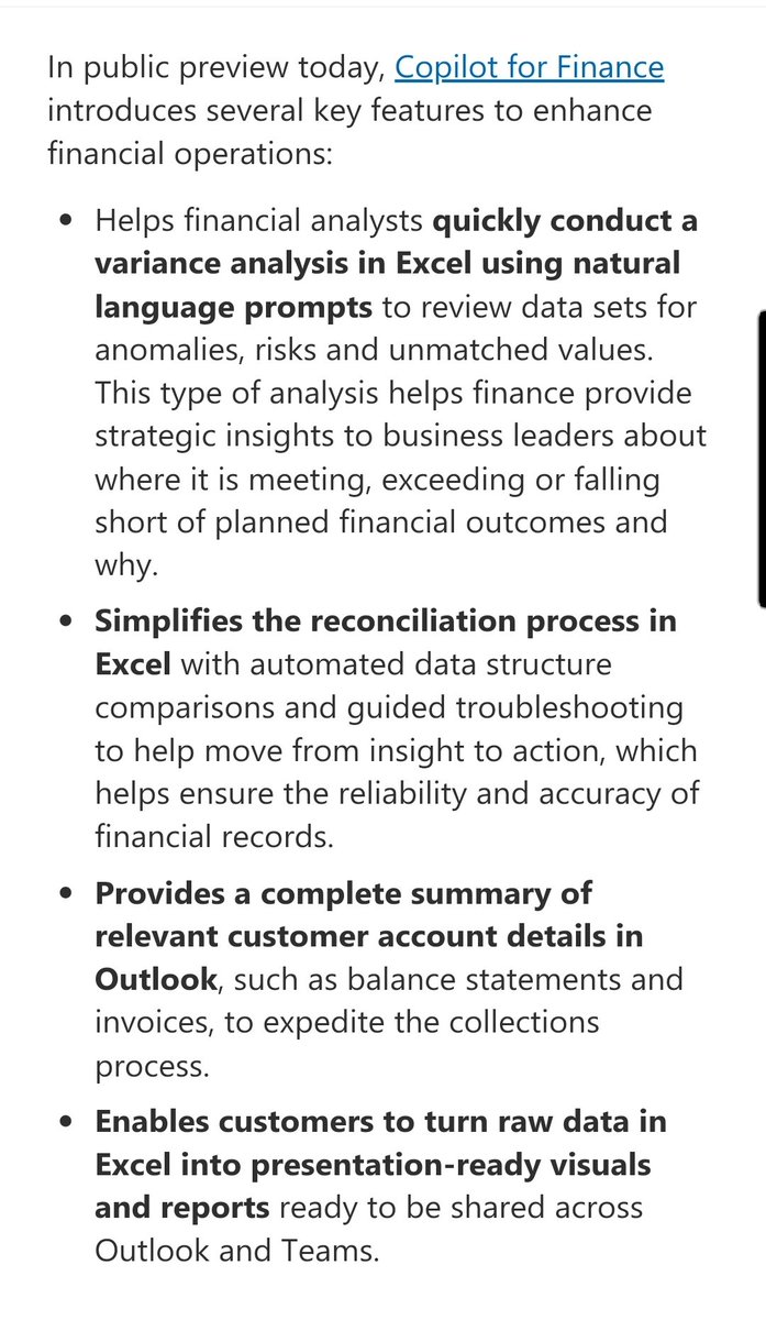 Abhishek Murarka 💹🐂 tweet media