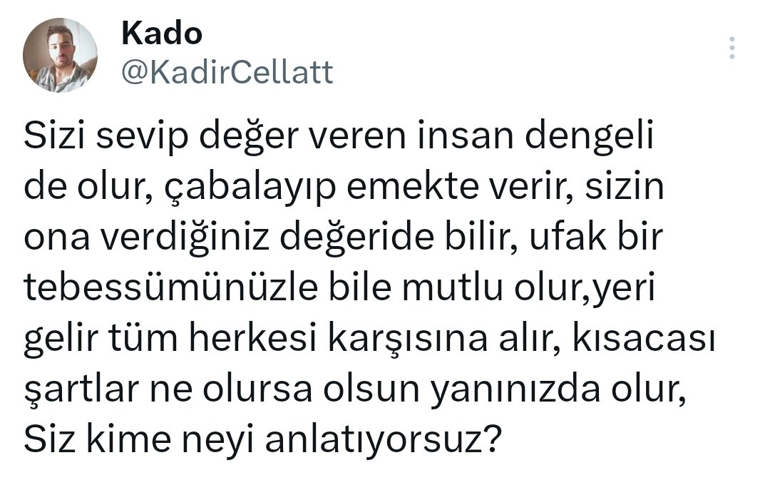 10/10 Tweetler (@onontweetler) on Twitter photo 