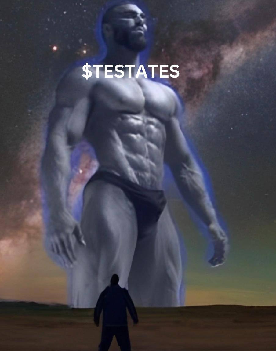 bigger fractional balls are coming on Mainnet 💪🏼