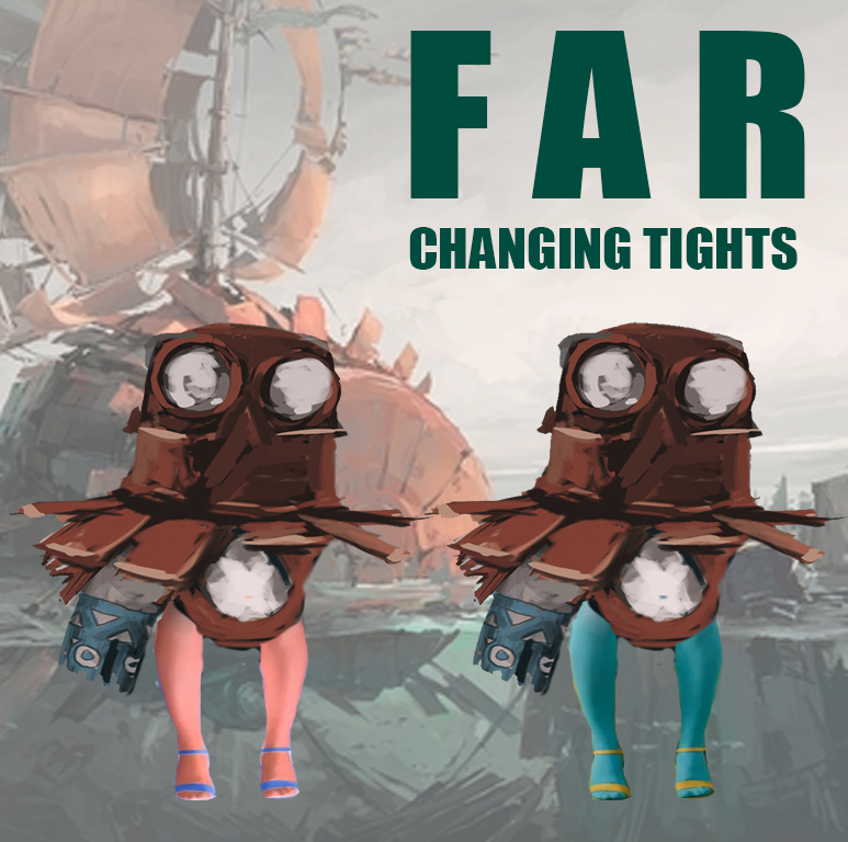 Monthly Game Club tweet media