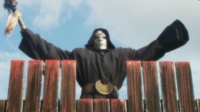 JHorscroft's tweet photo. Not fkn around, Raven prepared me for The Unknown a long time ago #willywonkaexperience https://t.co/IOQkbsSs6C