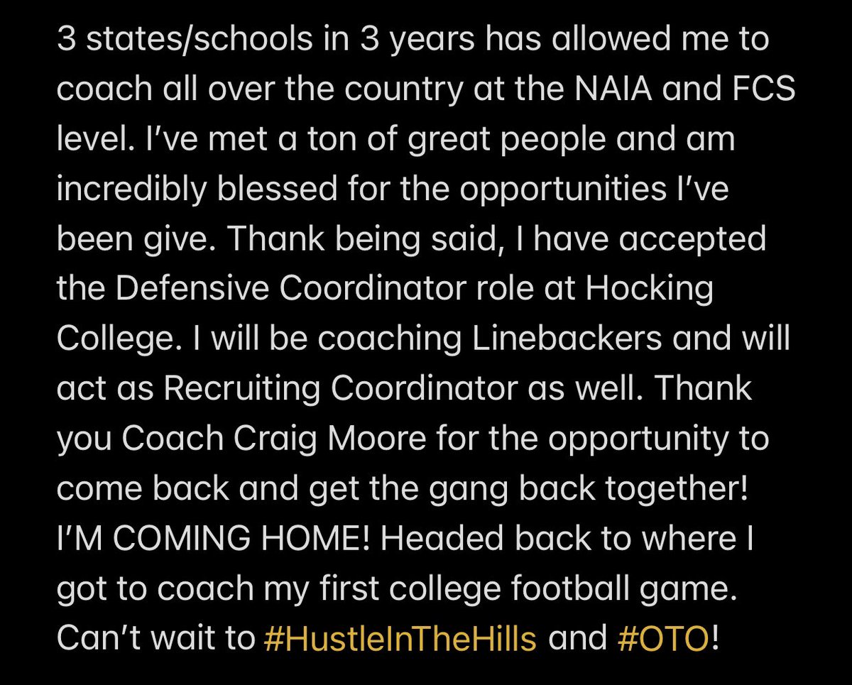 Coach Dieff tweet media