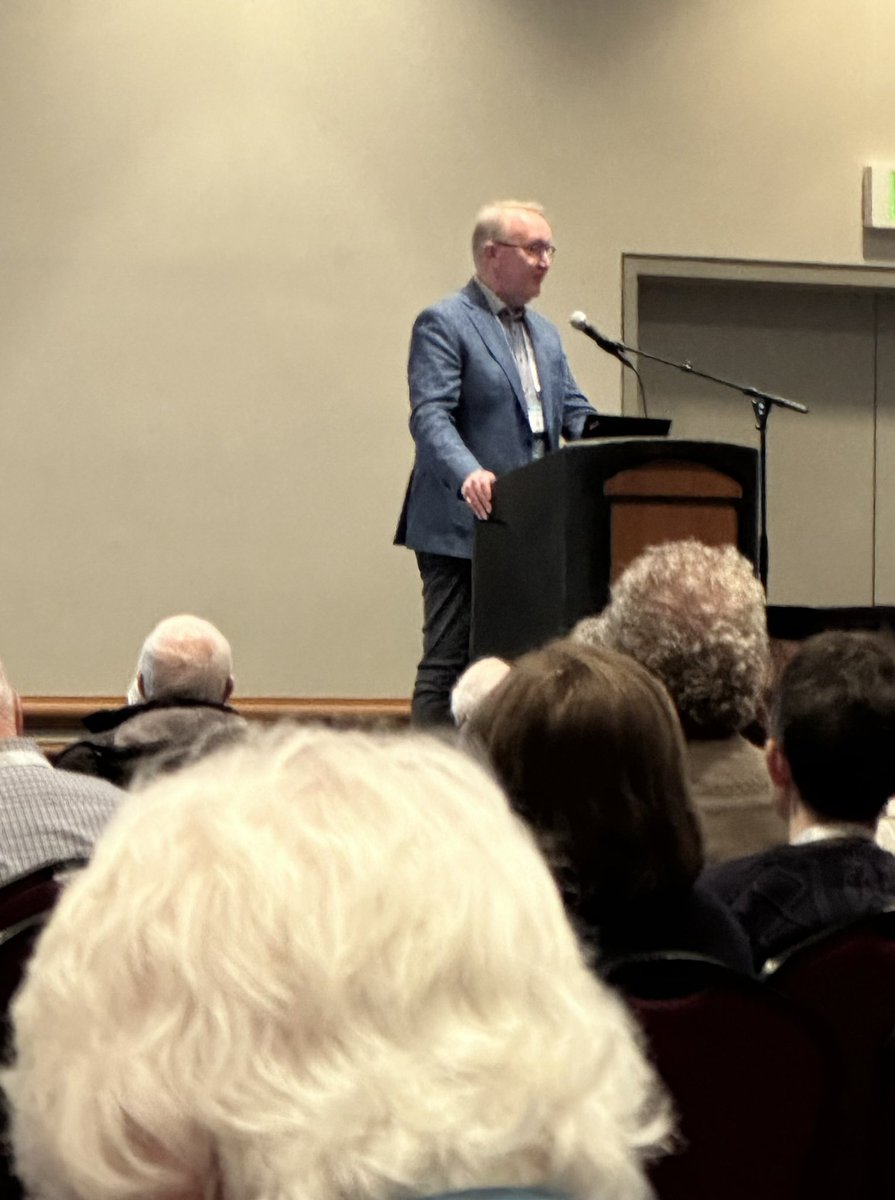 TiaBruhn's tweet image. Next class today #RootsTech2024 #Genealogy