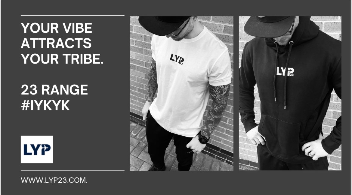 Limited edition &amp; made to last 🛬