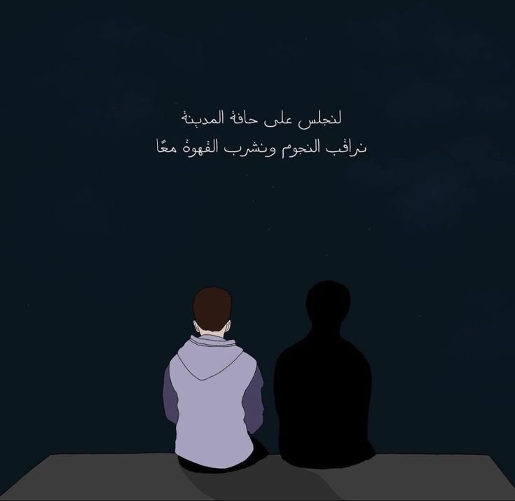 أخيليا (@gemini_z11) on Twitter photo 