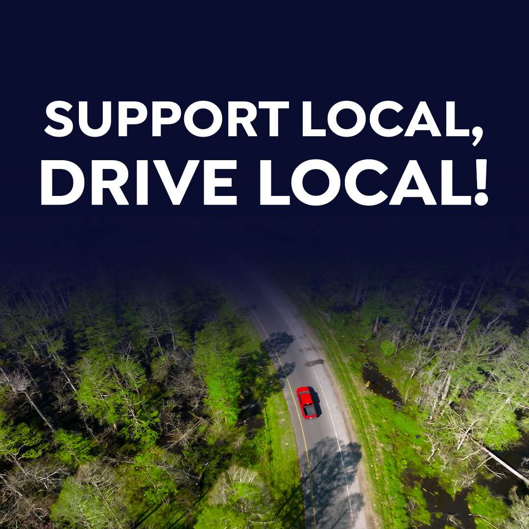 RyanHonda3's tweet image. Support your local car dealerships and drive local! By purchasing your next vehicle from a local dealership, you are not only supporting your community, but you are also ensuring personalized service and expert knowledge. #ShopLocal #DriveLocal 🚗