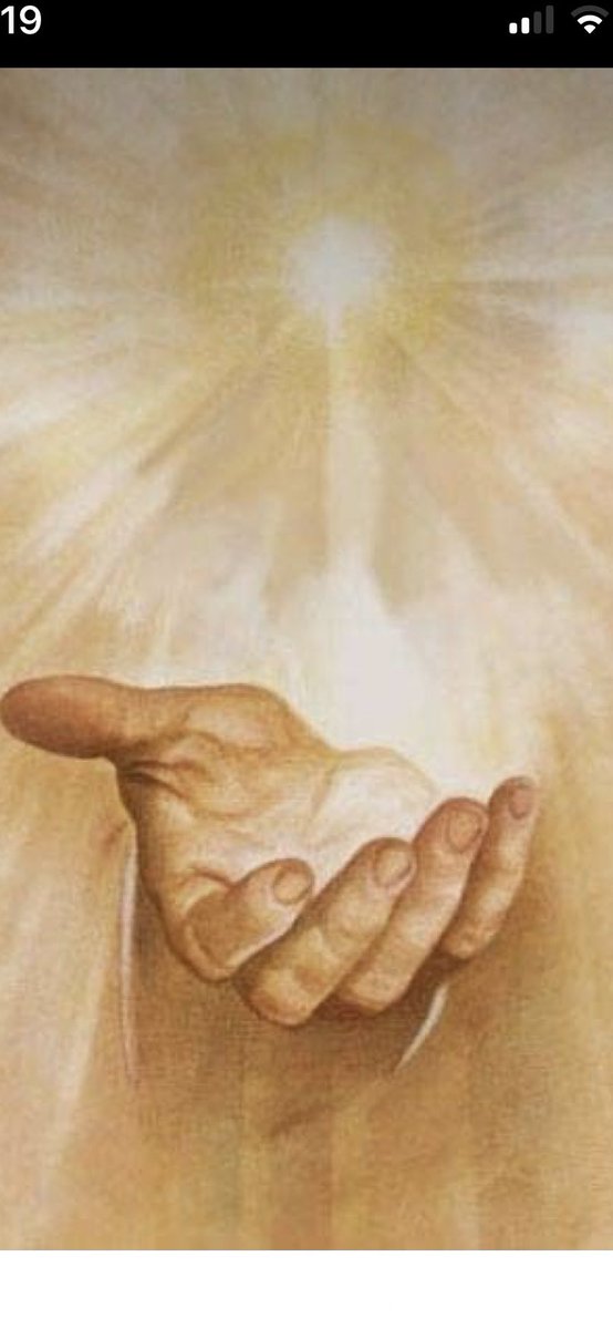 main_man33's tweet photo. ✝️Take My yoke upon you &amp; learn from Me, for I am gentle…&amp; you will find rest…for My yoke is easy &amp; My burden light✝️ Matt.11:29,30 #Amen #EndAddictionNOW #JesusSaves 

I was a heroin addict for over 10yrs,&amp; now I’ve been clean for 17. #Jesus Can restore your life. #Turn2Him 🕊️ https://t.co/Kykdv82Yh7