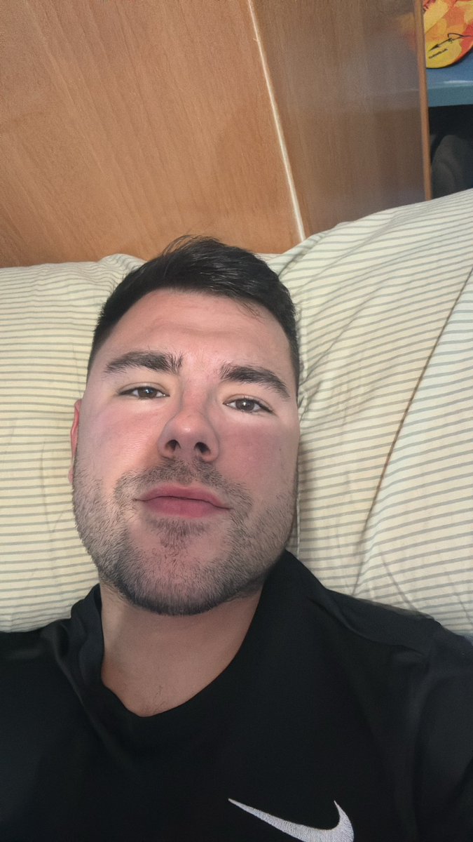 Andrés Salas tweet media