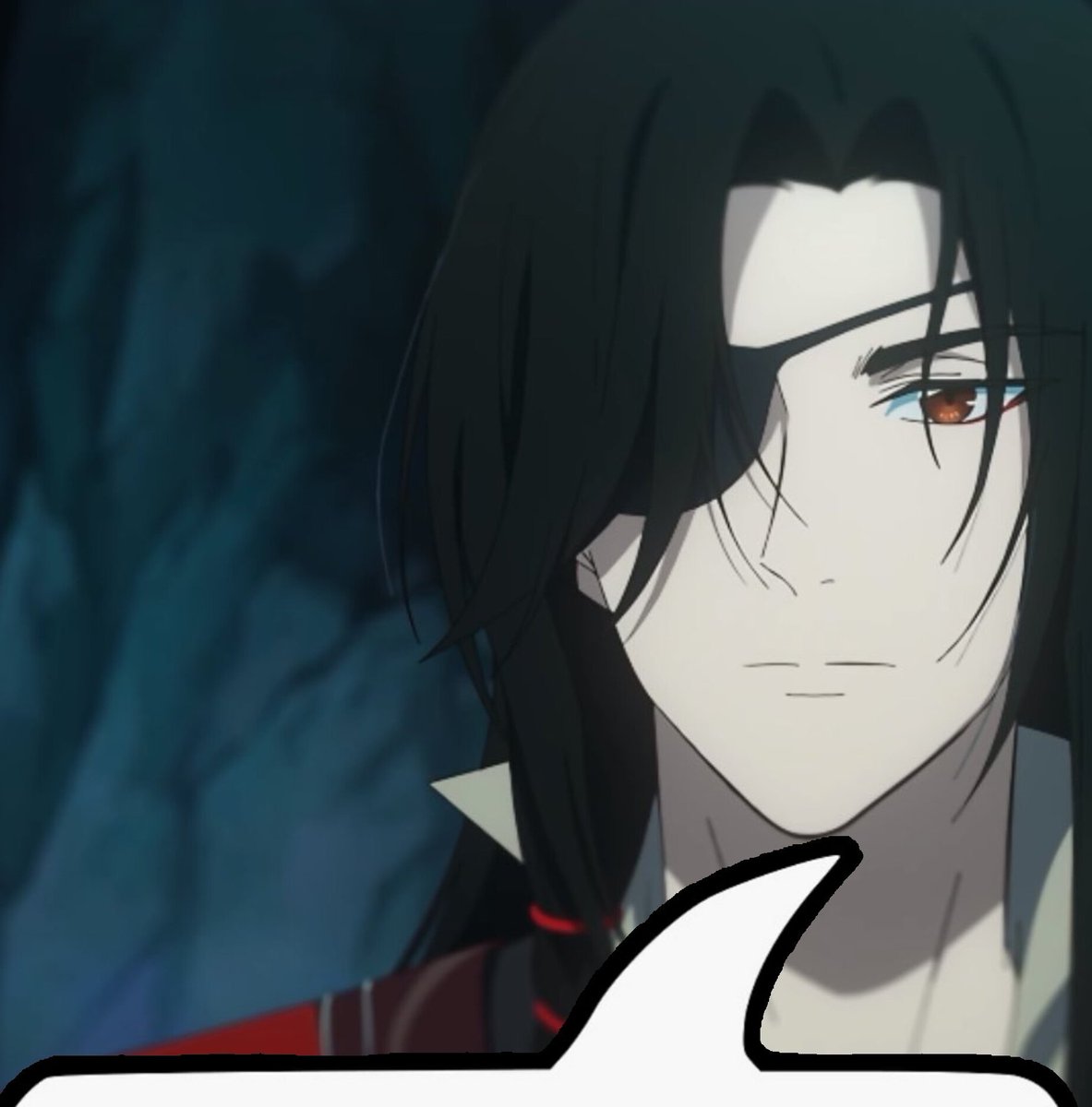 hourly xie lian tweet media