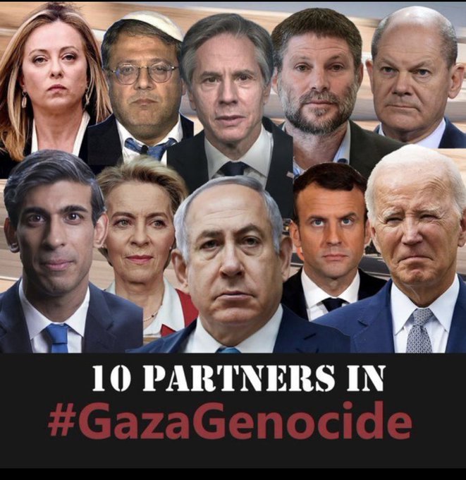 Deeb2T's tweet photo. Shame of blood 😔😔👽😡😡
#شهداء_الجوع #Rashid_massacre #GazaHolocaust #RafahBombing #rafah_crossing #IsraeliNewNazism #IsraelIsATerroristState #Gaza_Geniocide #SavePalestine #CeasefireNowInGaza #they_are_not_numbers #مجزرة_الرشيد https://t.co/5gOVRPNNyg