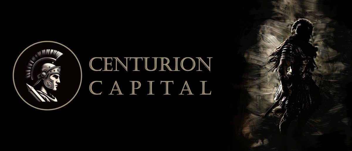 It's time for a change at Solana Yacht Club. We're excited to announce our rebranding to Centurion Capital. Out with the old and in with the new👀

Thankful to <a href="/BoredApeYC/">Bored Ape Yacht Club 🍌</a> and <a href="/solana/">Solana</a> for our roots, but with our increased focus to ordinals it's time to join the #bitcoin movement