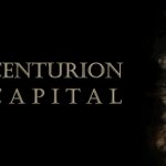Photo by Centurion Capital (@CenturionCaptl)
