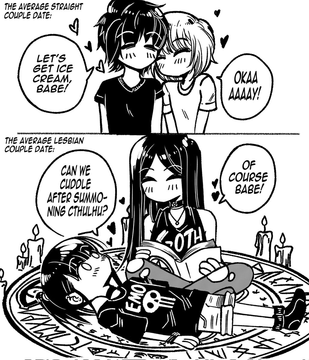 G_R_S__'s tweet image. Dates