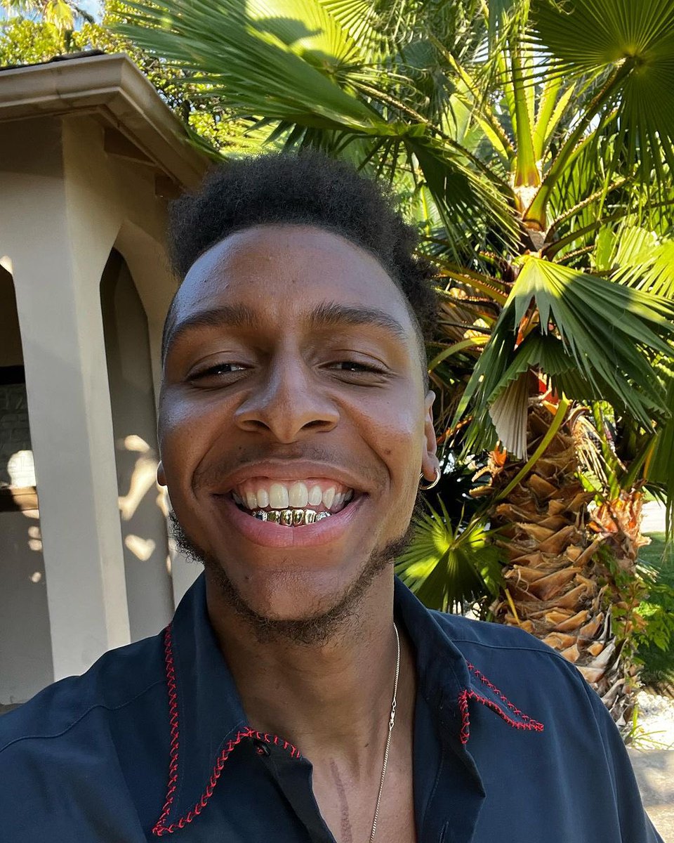 Sol Blume tweet media